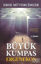 Büyük Kumpas - Ergenekon